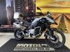 F 850 GS ADVENTURE PREMIUM - 2020 - BENTO GONçALVES
