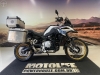 F 850 GS PREMIUM - 2020 - BENTO GONçALVES