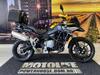 F 750 GS PREMIUM - 2022 - BENTO GONçALVES