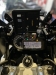 R 1200 GS - 2015 - BENTO GONçALVES