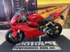 SUPERBIKE 1199 PANIGALE - 2013 - BENTO GONçALVES