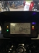 NC 750X ABS - 2025 - BENTO GONçALVES