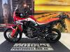 CRF 1000L AFRICA TWIN - 2018 - BENTO GONçALVES