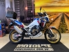 CRF 1100L AFRICA TWIN ADVENTURE SPORTS DCT - 2021 - BENTO GONçALVES