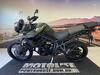 TIGER 800XC - 2015 - BENTO GONçALVES