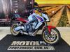 CB 600F - 2015 - BENTO GONçALVES
