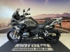 R 1200 GS - 2018 - BENTO GONçALVES