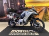 F 850 GS ADVENTURE PREMIUM - 2020 - BENTO GONçALVES