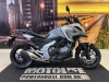 NC 750X ABS - 2025 - BENTO GONçALVES