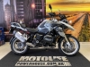 R 1200 GS - 2015 - BENTO GONçALVES