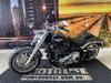 SOFTAIL FAT BOY - 2021 - BENTO GONçALVES