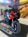 S 1000 RR - 2022 - BENTO GONçALVES
