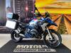 R 1200 GS RALLYE - 2018 - BENTO GONçALVES