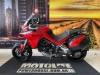 MULTISTRADA 1260S - 2020 - BENTO GONçALVES