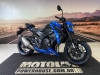 GSXS 750 A - 2019 - BENTO GONçALVES