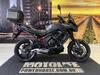 VERSYS 650 - 2013 - BENTO GONçALVES