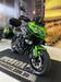 VERSYS 650 TOURER - 2021 - BENTO GONçALVES