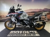 R 1250 - 2022 - BENTO GONçALVES