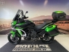 VERSYS TOURER ABS - 2023 - BENTO GONçALVES