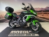 VERSYS TOURER ABS - 2023 - BENTO GONçALVES