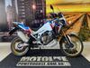 CRF 1100L AFRICA TWIN ADVENTURE SPORTS ES - 2022 - BENTO GONçALVES