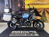 R 1250 GS ADVENTURE PREMIUM TRIPLE BLACK 719 - 2022 - BENTO GONçALVES