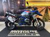 R 1200 GS RALLYE - 2018 - BENTO GONçALVES