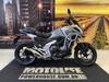 NC 750X ABS - 2025 - BENTO GONçALVES