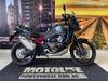 CRF 1100L AFRICA TWIN - 2023 - BENTO GONçALVES