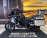 R 1250 GS ADVENTURE PREMIUM TRIPLE BLACK 719 - 2022 - BENTO GONçALVES