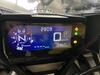 CBR 650R - 2023 - BENTO GONçALVES