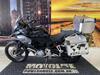 F 850 GS ADVENTURE PREMIUM - 2022 - BENTO GONçALVES