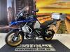 R 1250 ADVENTURE PREMIUM HP - 2020 - BENTO GONçALVES