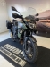 VERSYS 300X TOURER - 2023 - BENTO GONçALVES