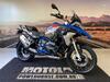 R 1200 GS - 2019 - BENTO GONçALVES