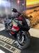 GSX 1300R HAYABUSA - 2013 - BENTO GONçALVES