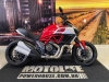 DIAVEL - 2011 - BENTO GONçALVES