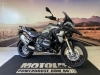 R 1200 GS - 2018 - BENTO GONçALVES