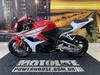 CBR 600RR ABS - 2012 - BENTO GONçALVES