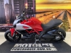 DIAVEL - 2011 - BENTO GONçALVES