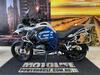 R 1200 GS ADVENTURE - 2018 - BENTO GONçALVES