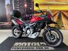 V-STROM DL 650 - 2017 - BENTO GONçALVES