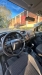 RANGER 2.5 XLS 4X2 CS 16V FLEX 2P MANUAL - 2013 - BENTO GONçALVES