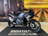 R 1250 GS PREMIUM TRIPLE BLACK - 2022 - BENTO GONçALVES