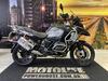 R 1250 - 2020 - BENTO GONçALVES