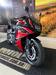 CBR 650F - 2019 - BENTO GONçALVES