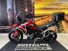 TIGER 900 GT PRO - 2022 - BENTO GONçALVES