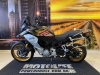 F 850 GS ADVENTURE RALLYE - 2022 - BENTO GONçALVES