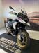 R 1250 - 2023 - BENTO GONçALVES