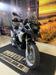 R 1200 GS - 2019 - BENTO GONçALVES